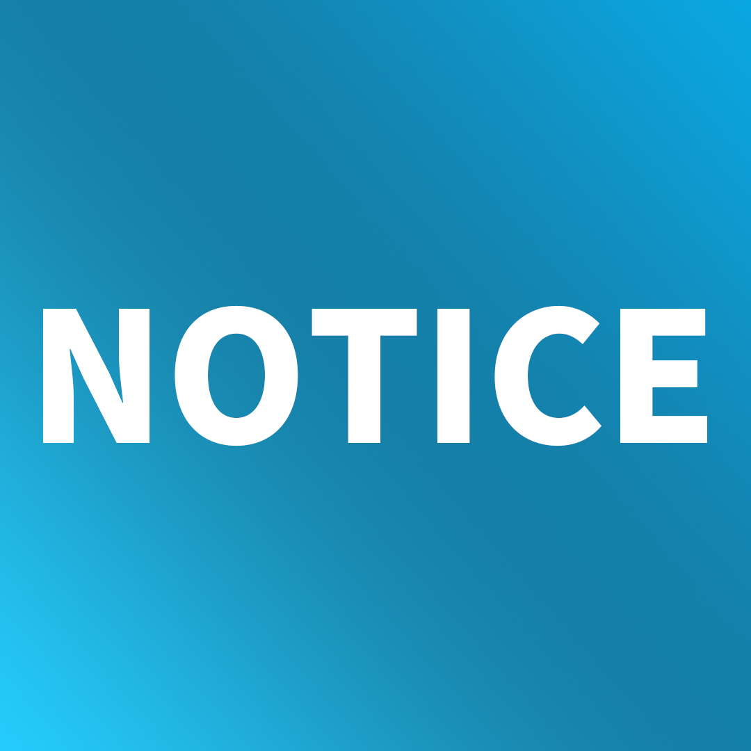 Actuele informatie over DEYE SUN600G3-EU-230 micro-omvormer: Tijdelijke ontkoppeling van het net vereist door regelgevende instanties