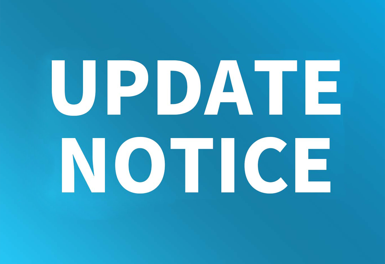 KLANTINFORMATIE – Beveiligingsupdate voor DEYE Micro-omvormers