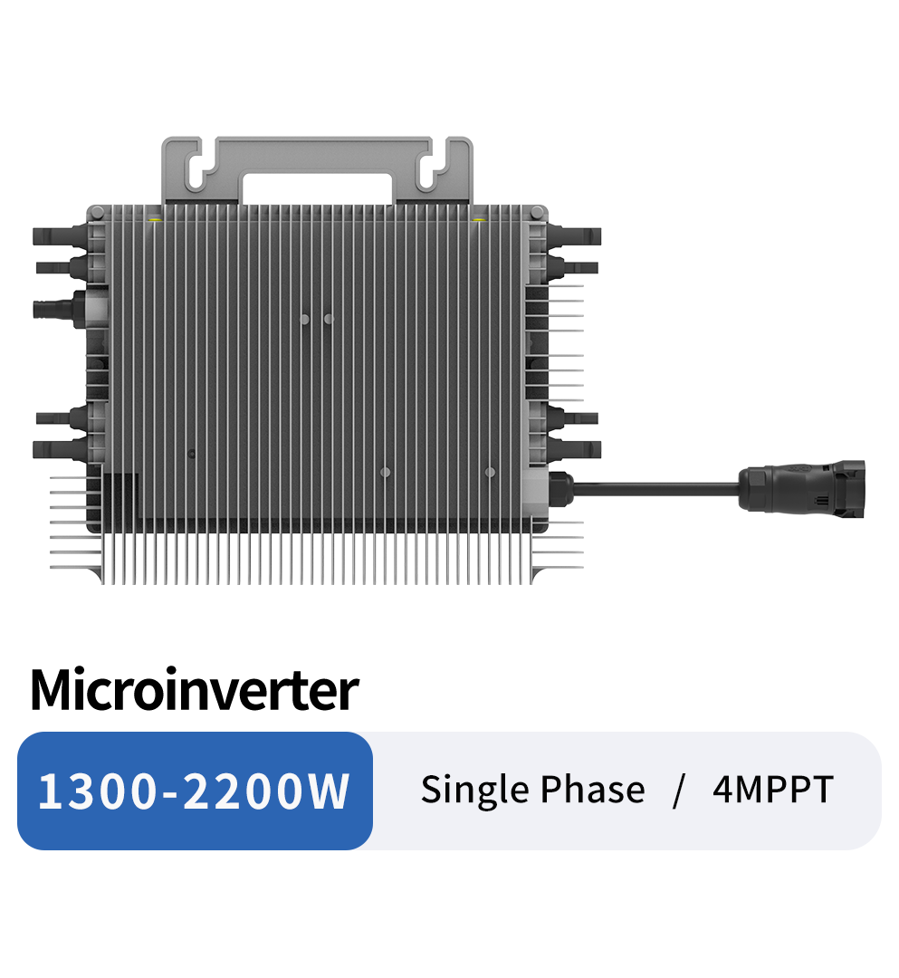 SUN-M130/160/180/200/220G4-EU-Q0-I