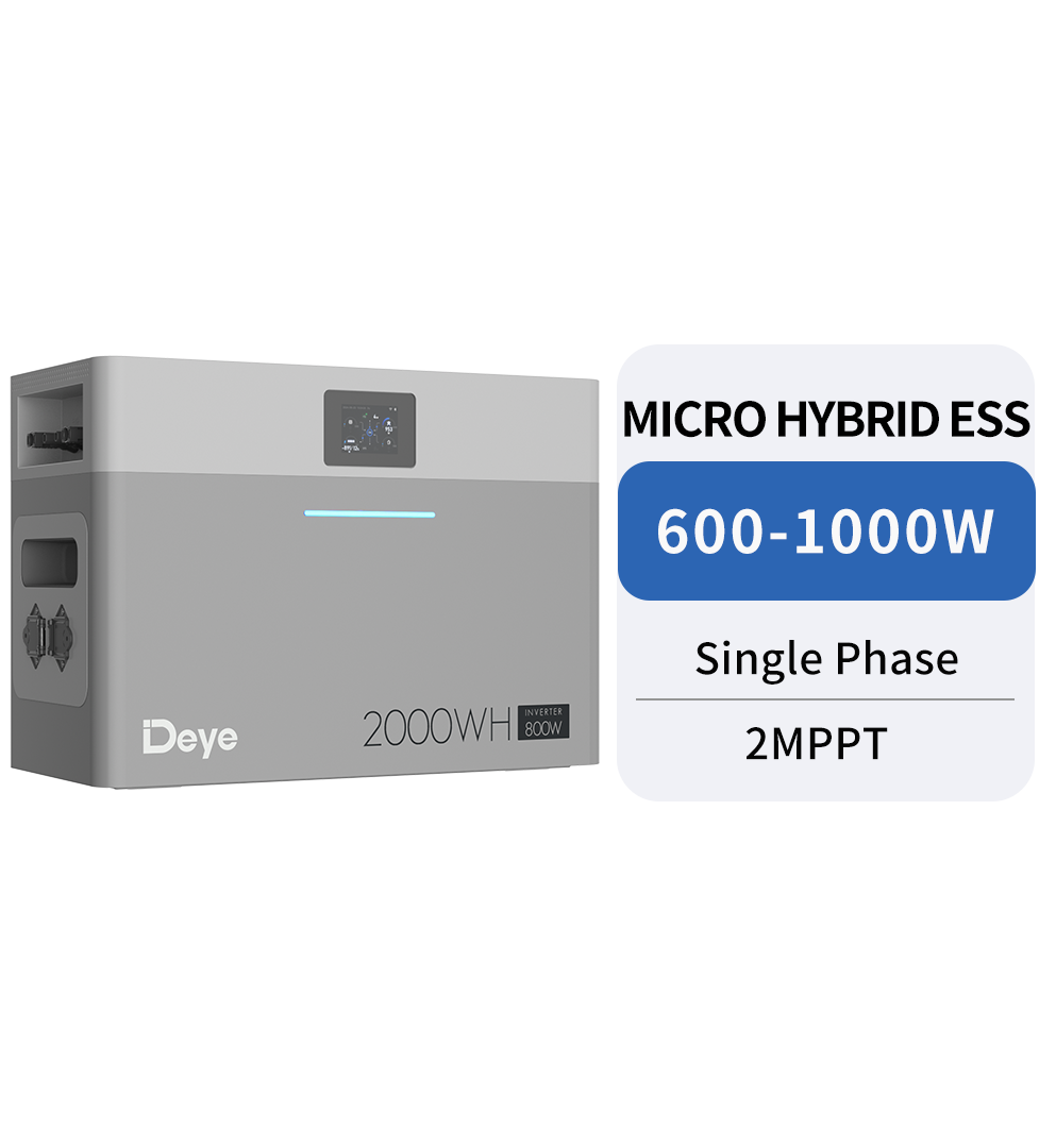 SUN-BK(60-100)-2,0KWH-EU-AM2