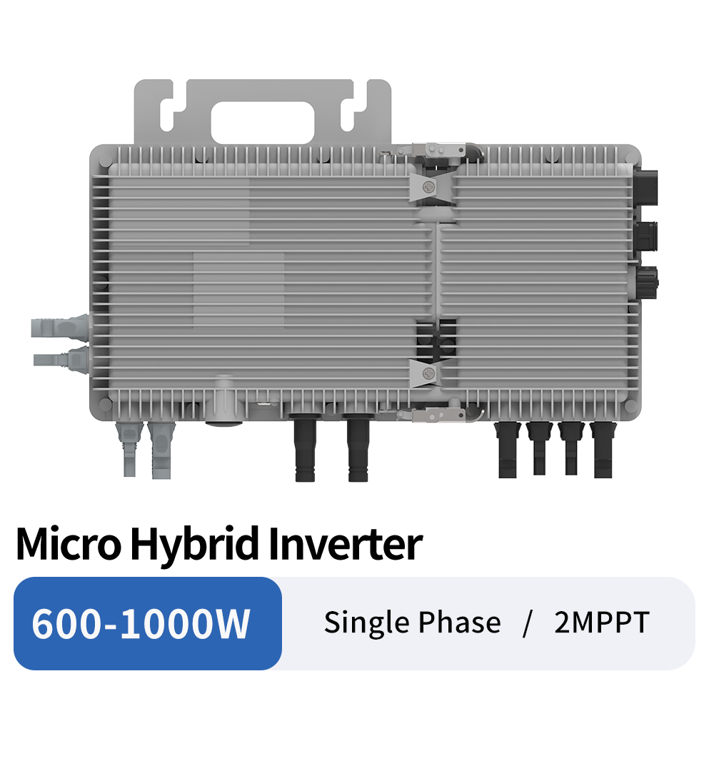 SUN-BK60/80/100SG01-EU-AM2