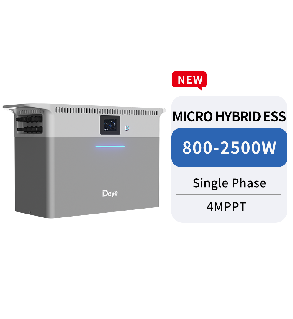 SUN-BK(80-250)-2,56KWH-EU-AM4-18L/32L